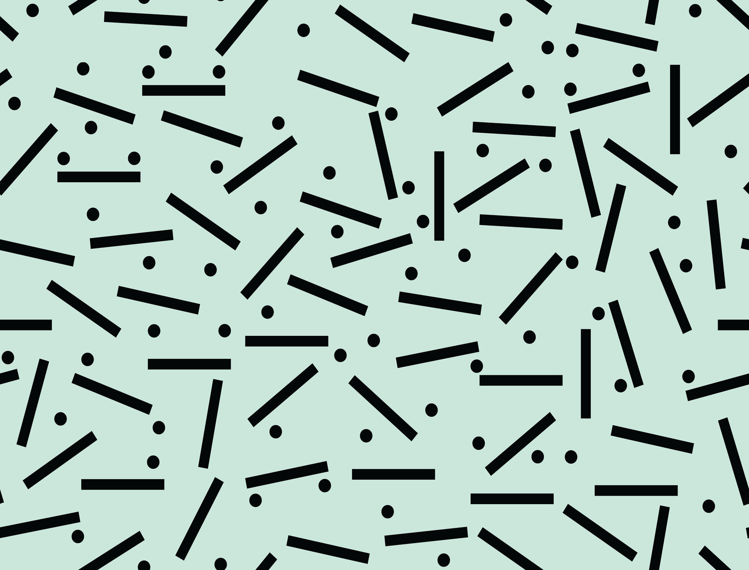 THE DUCK - MINT to be