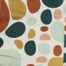 THE DUCK x MORE The Label