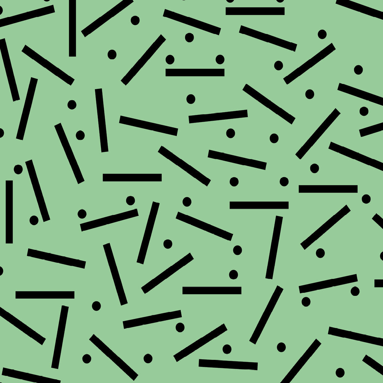 THE DUCK - Lucky Clover