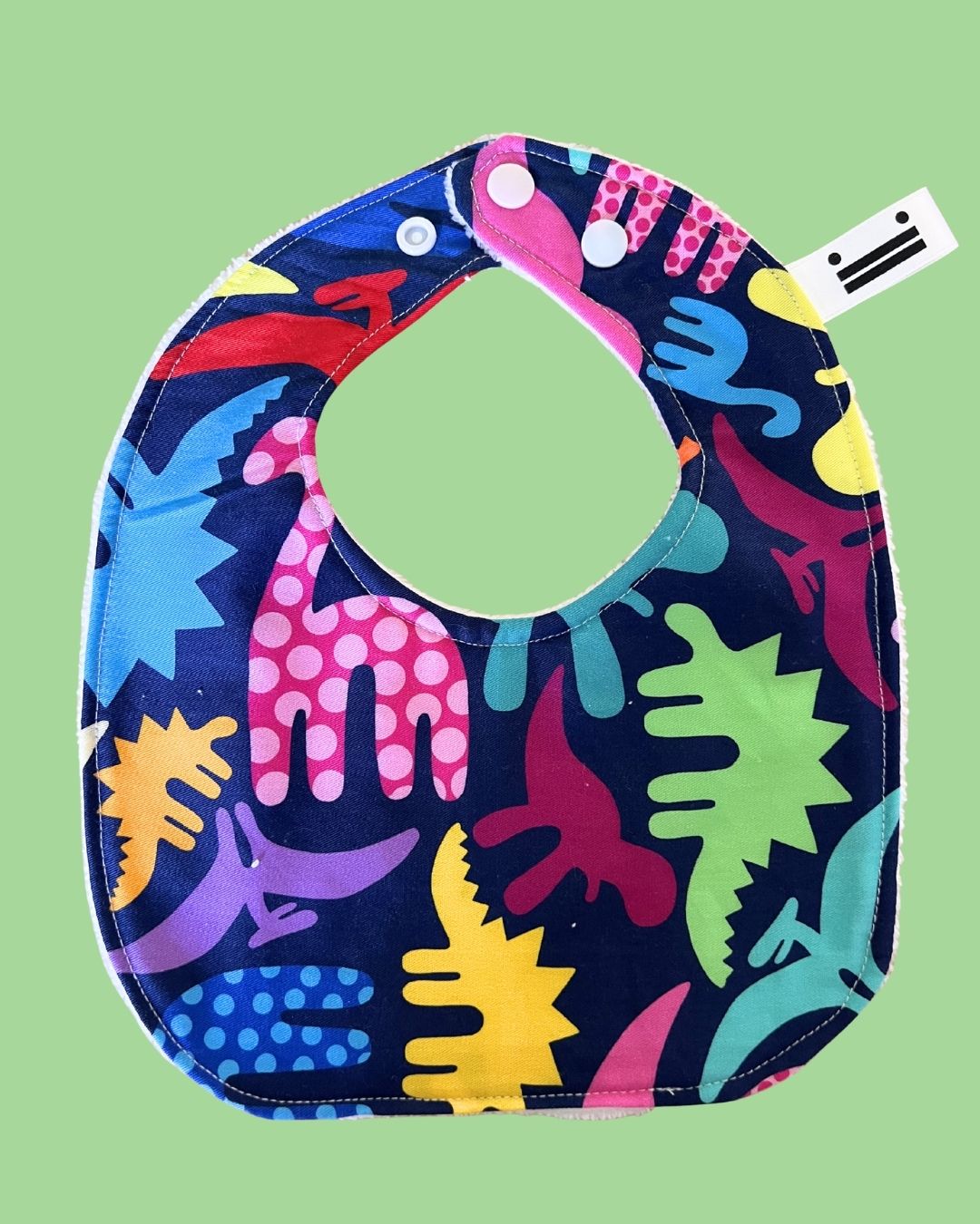 The Bib