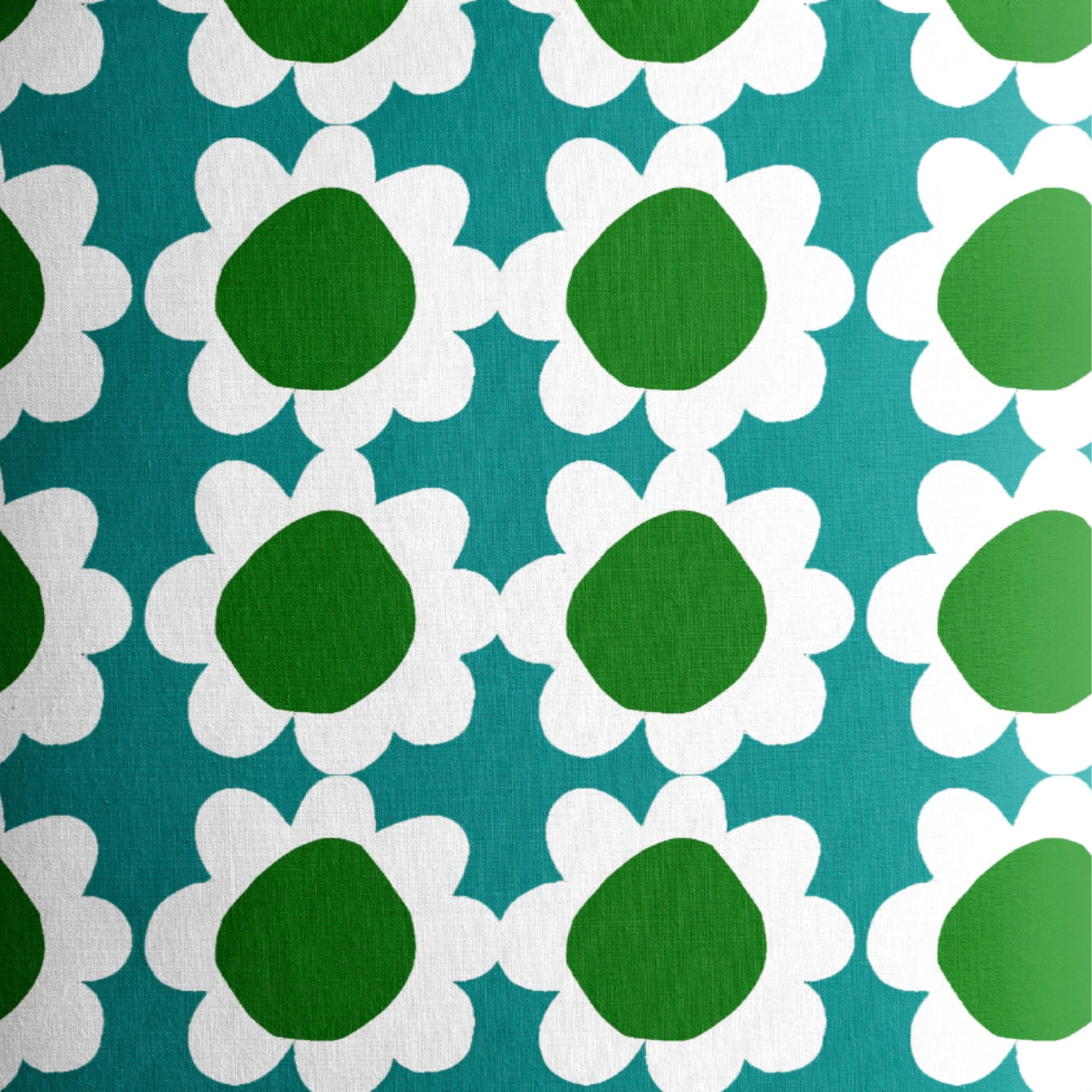 THE DUCK - DOOPS Daisy