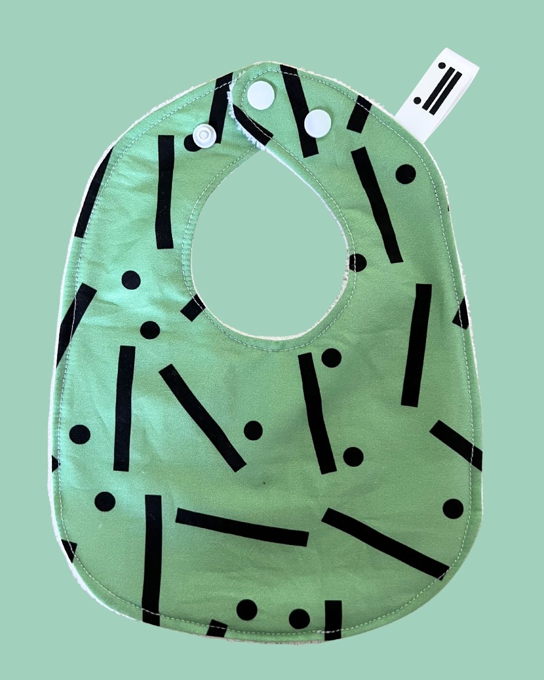 The Bib