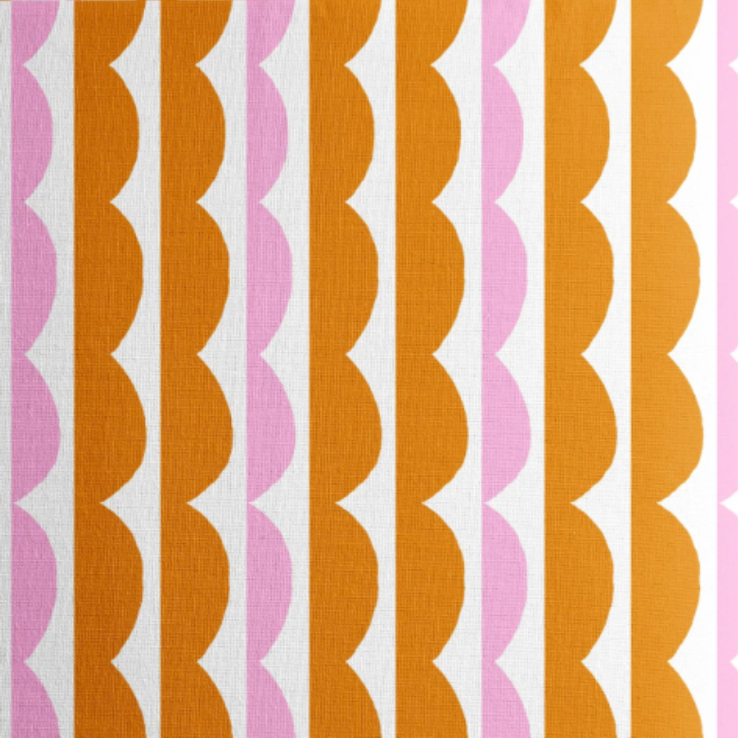 THE DUCK - DOOPS Caramel