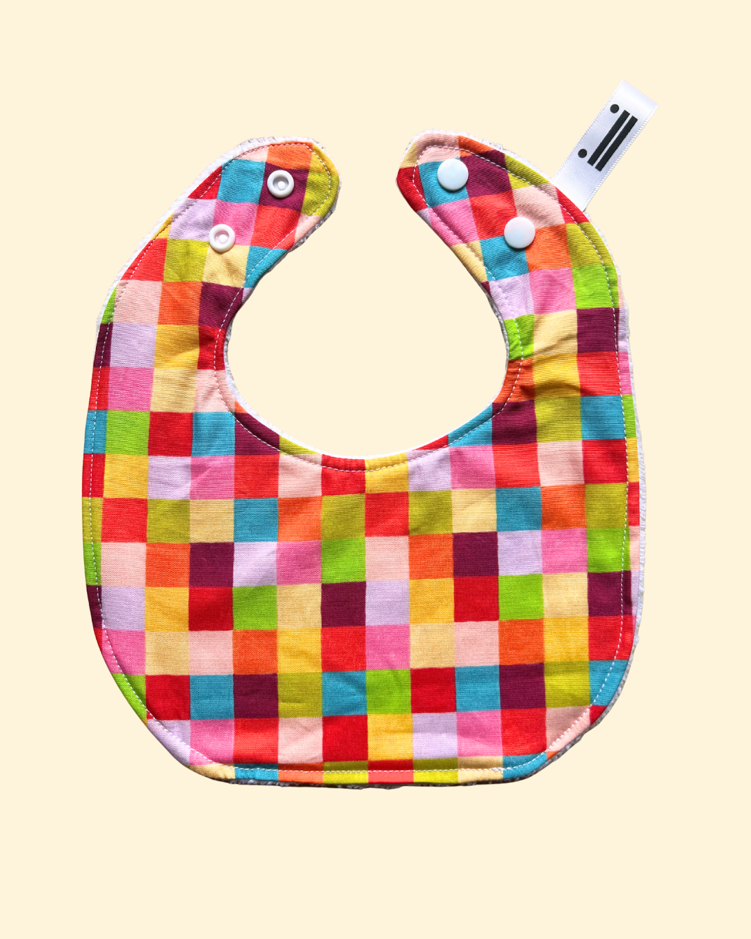 The New Baby Bundle - Jelly Bean Jar by Teggun Ashleigh
