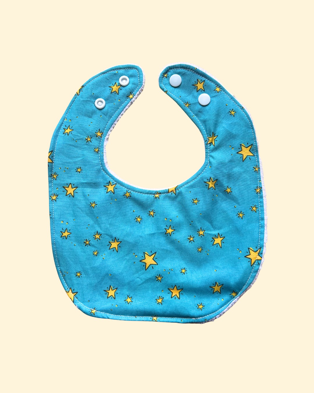 The New Baby Bundle - Sparkles by Teggun Ashleigh