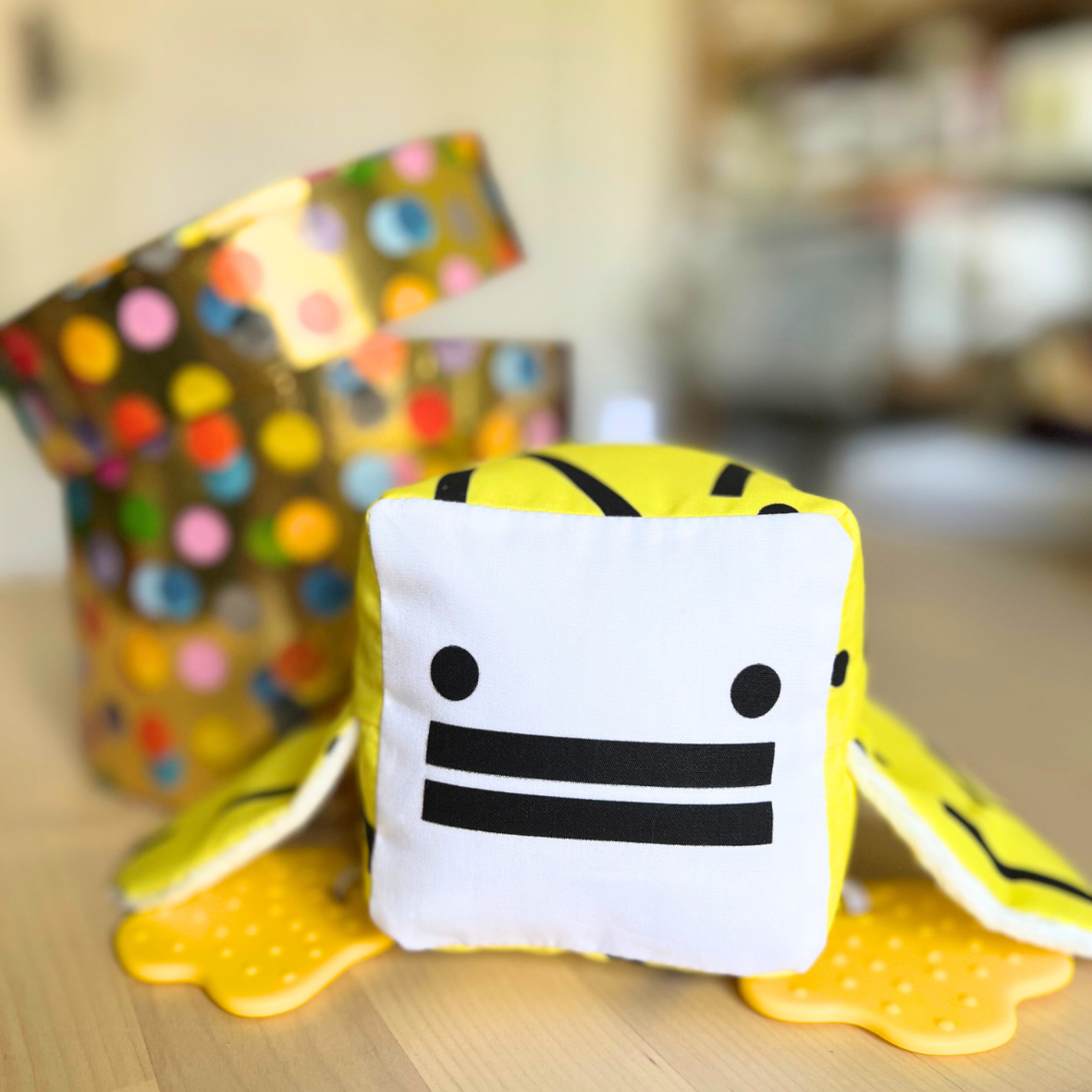 The BIG CHRISTMAS Gift Bundle