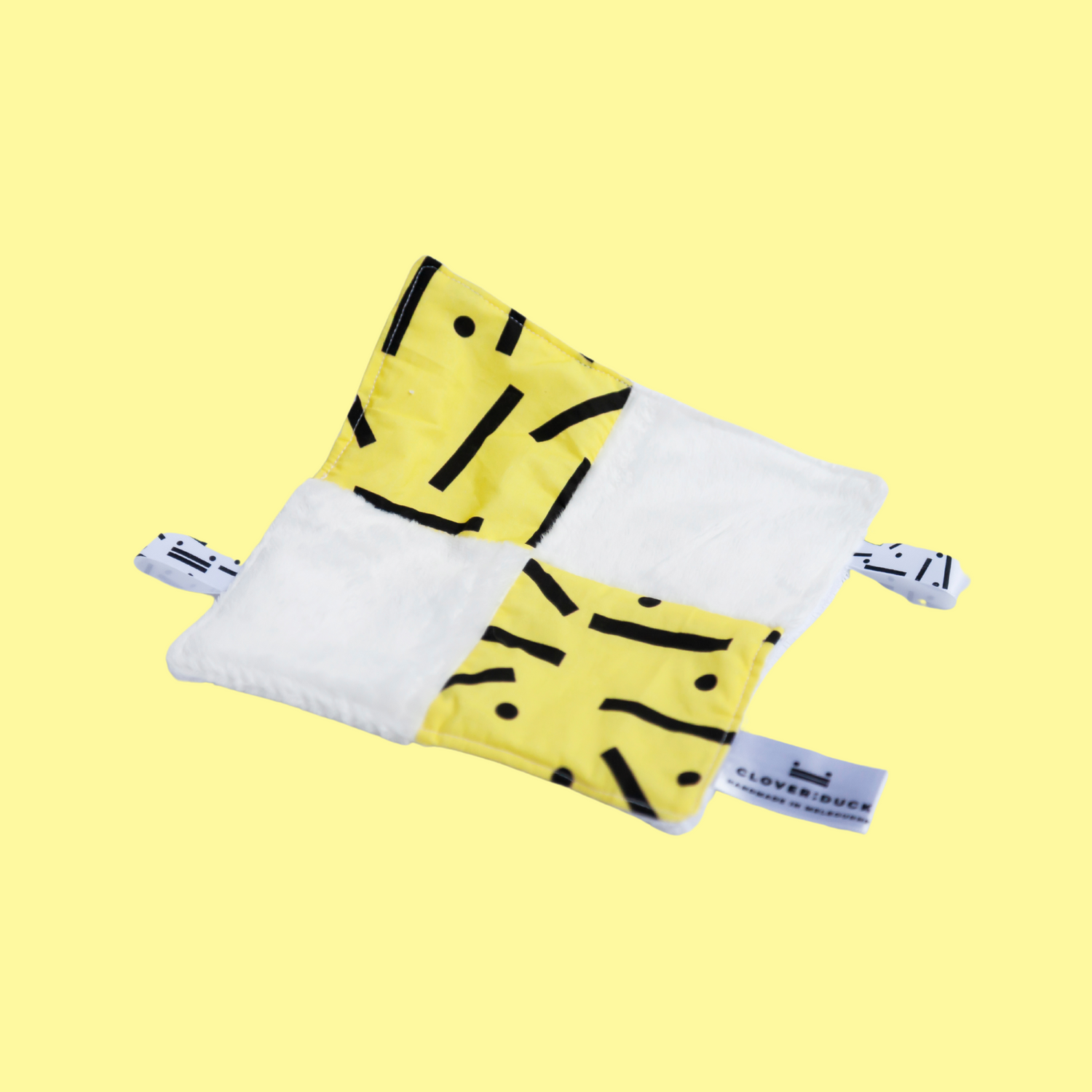 The BIG CHRISTMAS Gift Bundle