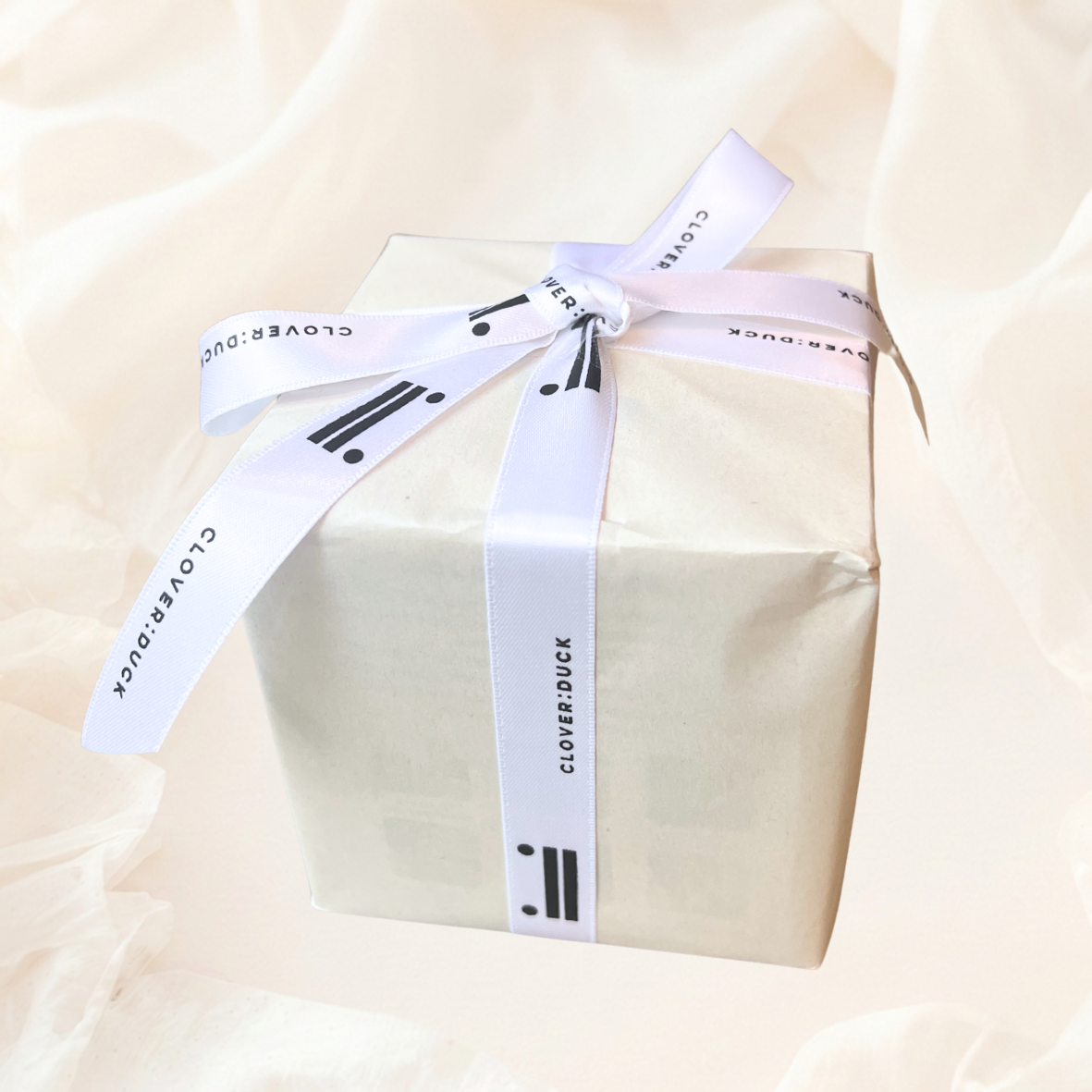 wrapin image